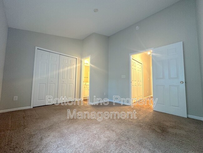 Building Photo - 4249 Orange Tree Ct
