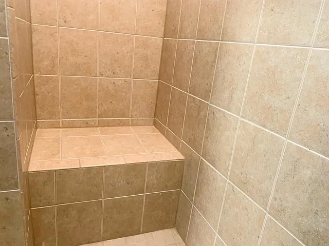 Building Photo - 2023 Alta Vista Ct