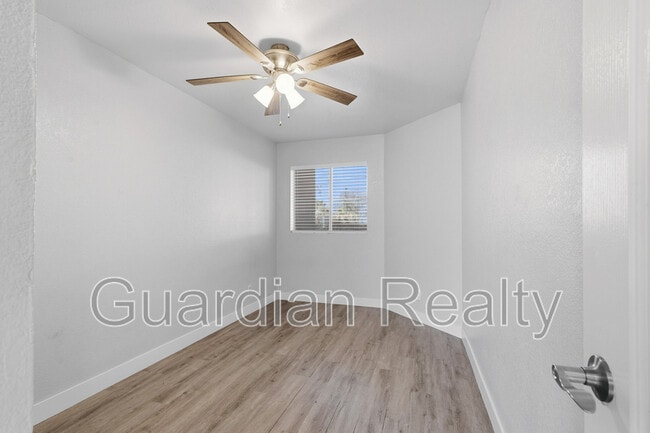 Building Photo - 509 Kristin Ln