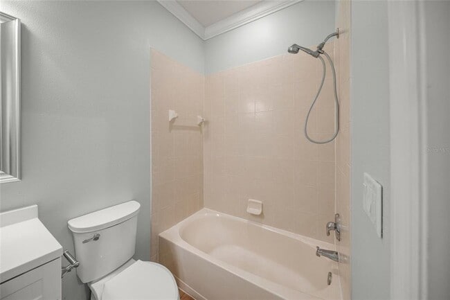 Building Photo - 8015 Limestone Ln