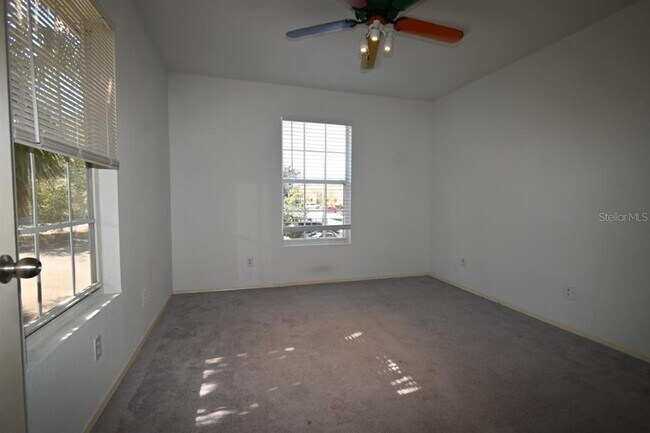 Building Photo - 36113 Deer Creek Dr