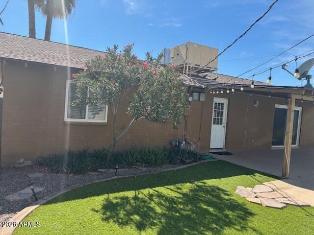 Building Photo - 8636 E Dianna Dr