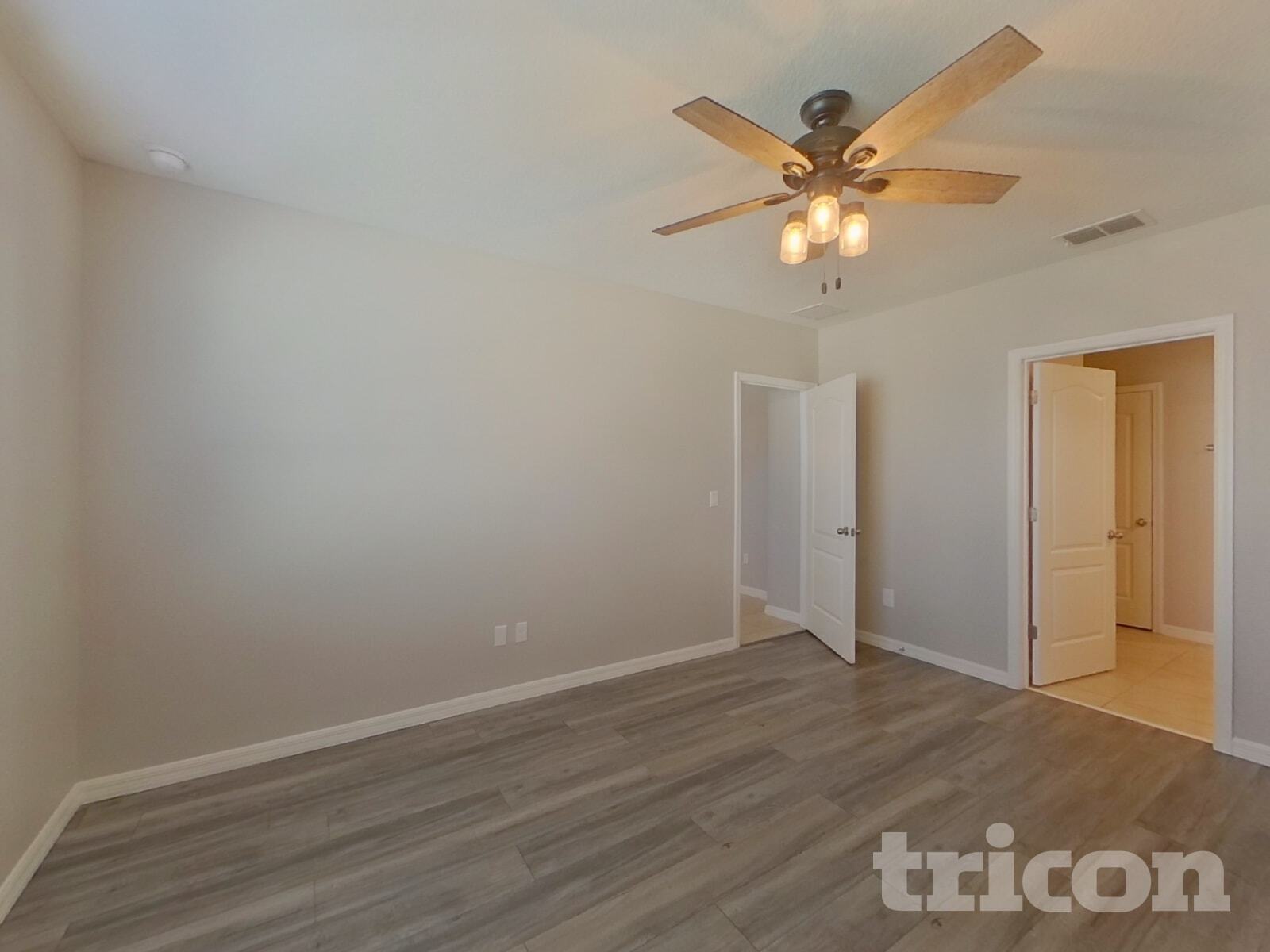 Building Photo - 9013 Pinales Wy