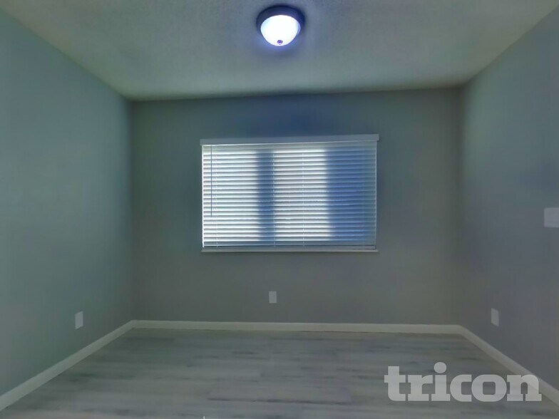 Building Photo - 6210 E Minton Pl