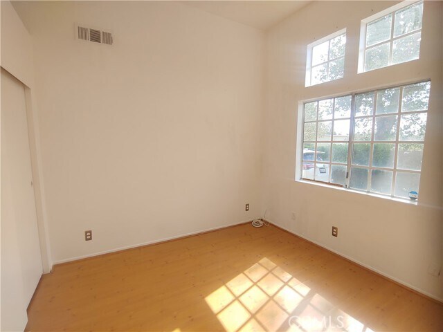 Building Photo - 9882 Arrow Rt