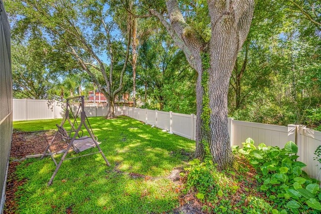 Building Photo - 18934 Wood Sage Dr