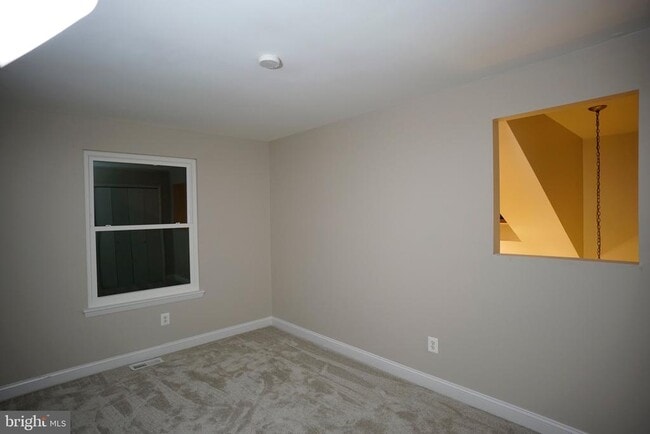 Building Photo - 6317 Early Glow Ct