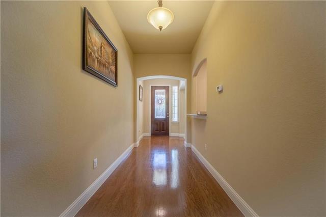 Building Photo - 2402 Grizzly Run Ln