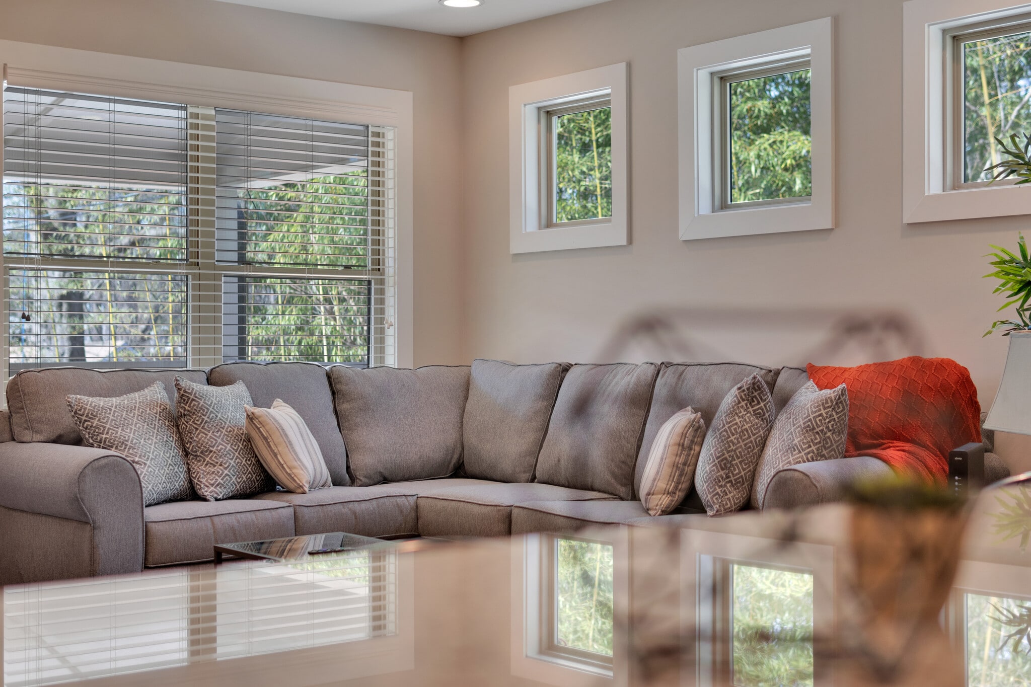 Building Photo - 764 Mary Ln