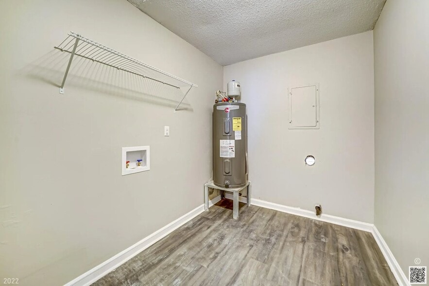 Building Photo - 3136 Truxton Rd