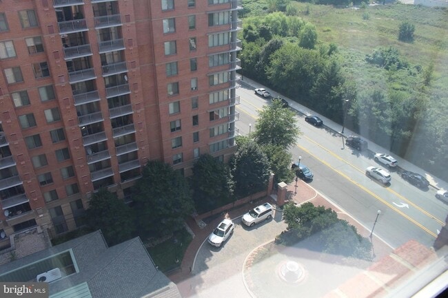 Building Photo - 11710 Old Georgetown Rd