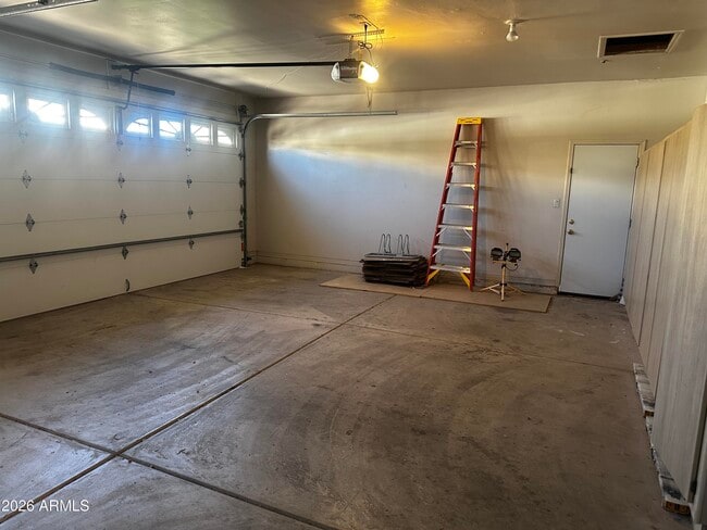 Building Photo - 13172 N 88th Pl