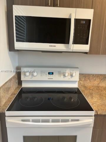 Building Photo - 10705 SW 146th Terrace