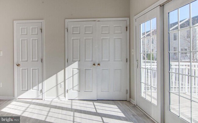 Building Photo - 42797 Flannigan Terrace