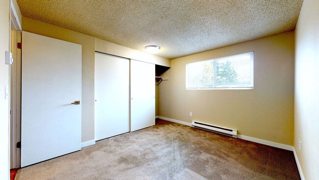 Interior Photo - Scandia Villa
