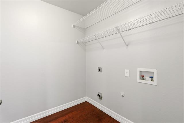 Building Photo - 12858 Galaxy Dr