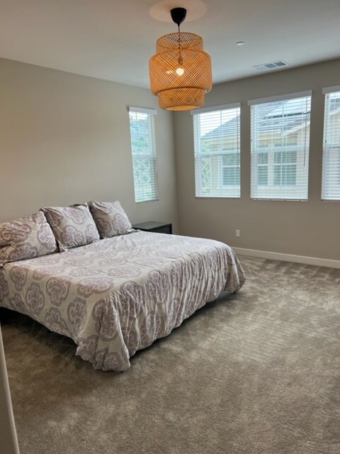 Building Photo - 6690 Spartina Ct