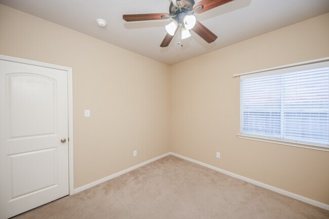 Building Photo - 25310 Basil Brook Ct