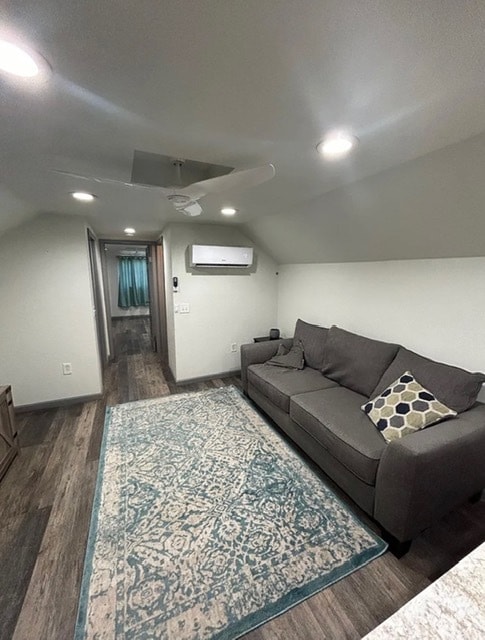 Building Photo - 1750 Hamilton Ave