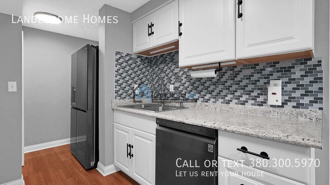 Building Photo - 2509 Burgandy Ln