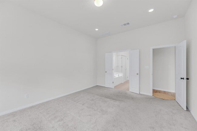 Building Photo - 13008 Texana Trl