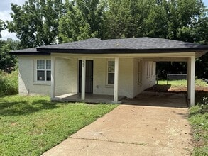 Building Photo - 540 Harahan Rd