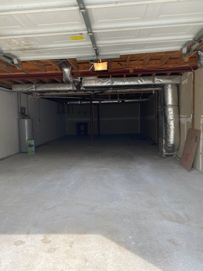 Building Photo - 2022 Kidwell Ridge Rd