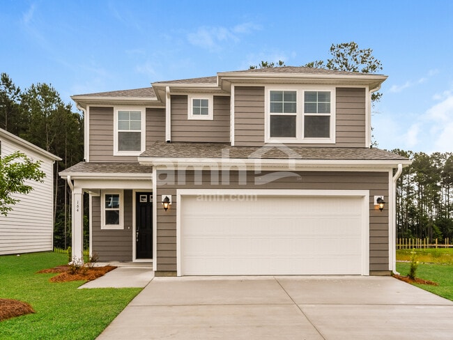 Building Photo - 164 Bee Tree Blvd
