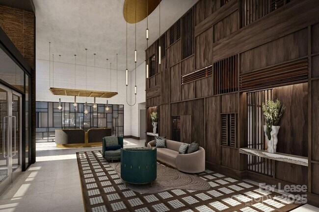 Building Photo - 14020 Stream Wy