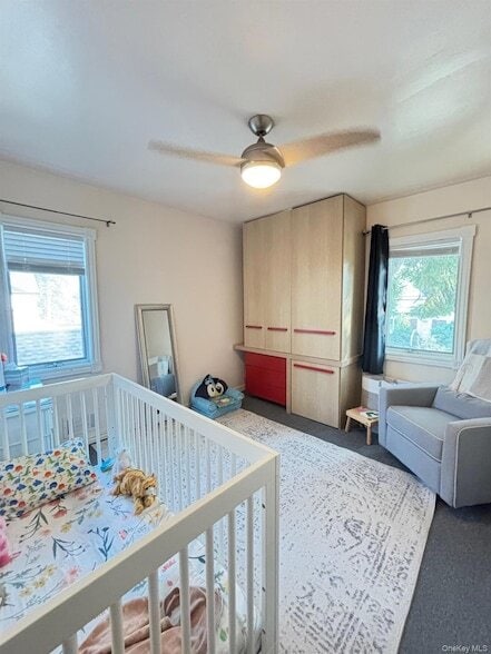 Building Photo - 528 Waukena Ave