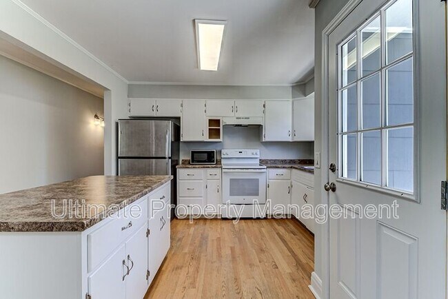 Building Photo - 5332 Wrightsville Ave