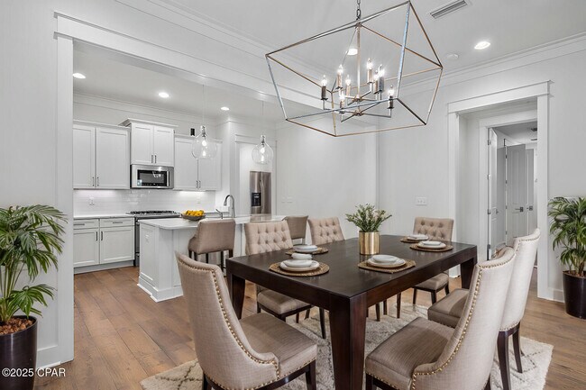 Building Photo - 298 Cobalt Ln