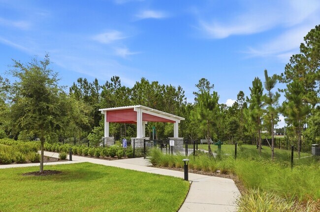 Building Photo - 11558 Buoy Pointe Pl
