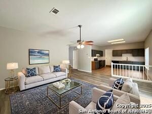 Building Photo - 7704 Flower Bluff