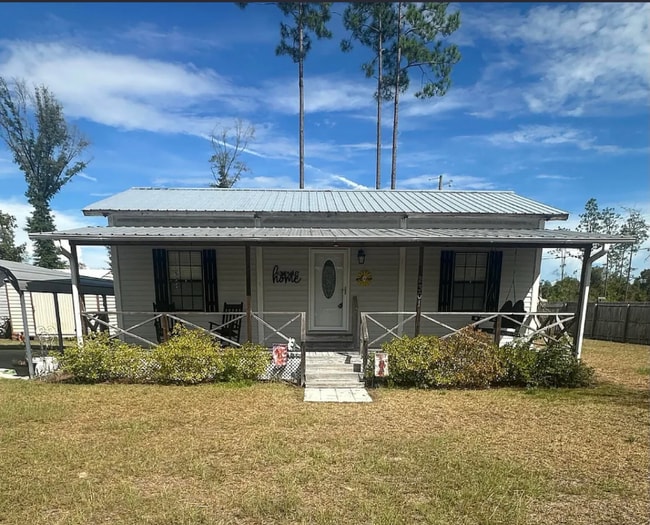 Building Photo - 2301 Hollister Rd