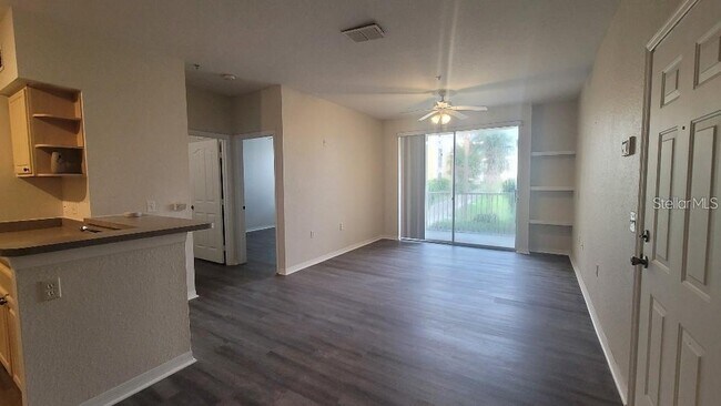 Building Photo - 1125 Lake Shadow Cir