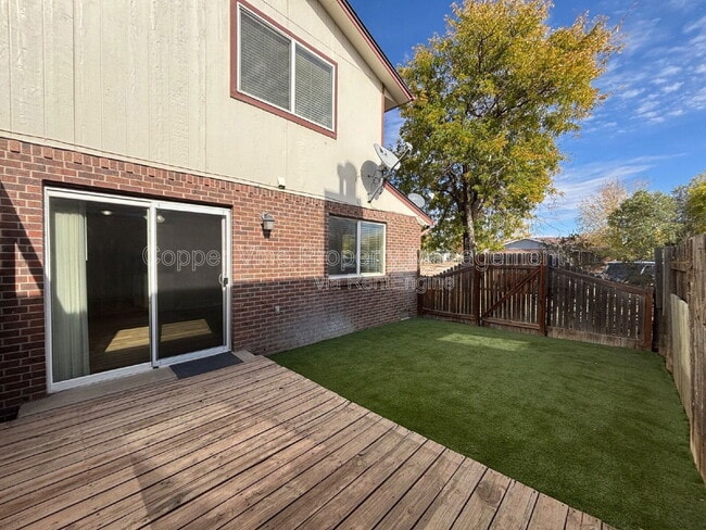 Building Photo - 845 S McKinley Ave