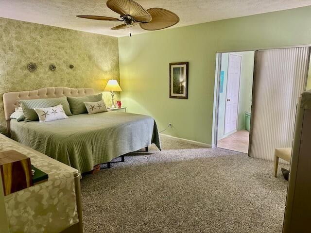 Building Photo - 2183 SE Wild Meadow Cir