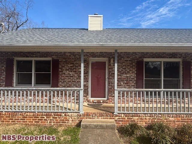 Building Photo - 4520 Ventura Dr