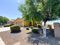 Building Photo - Spacious 4-Bed, 3-Bath Gem with 1804 Sq. F...