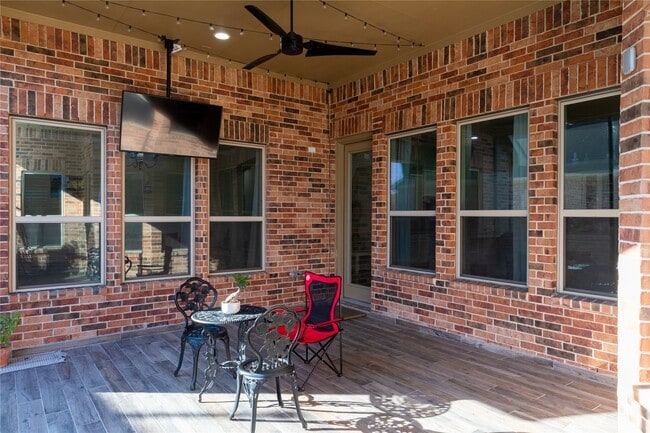 Building Photo - 5519 Caper Shores Ln