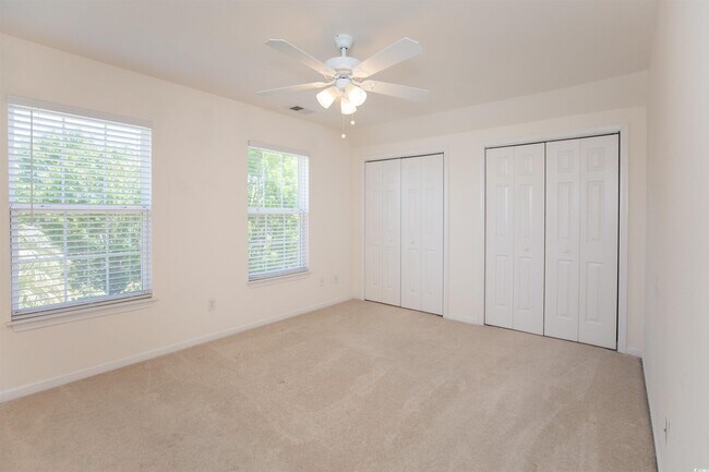 Building Photo - 2424 Hayseed Way