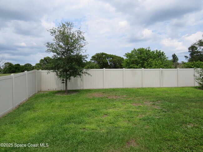 Building Photo - 3548 Loggerhead Ln