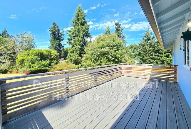 Building Photo - 14905 212th Dr SE