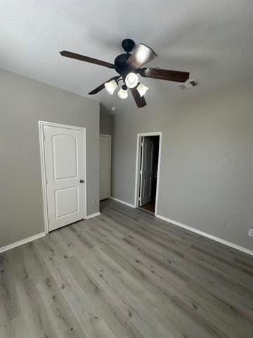 Building Photo - 6412 Eagle Nest Dr