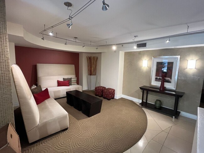 Building Photo - UPDATED Modern 1BR at The Artisan | Downtown DC Living