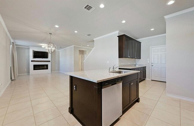 Building Photo - 5508 Mickelson Cove