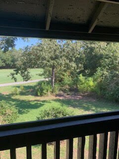 Building Photo - 262 Lanai Vlg