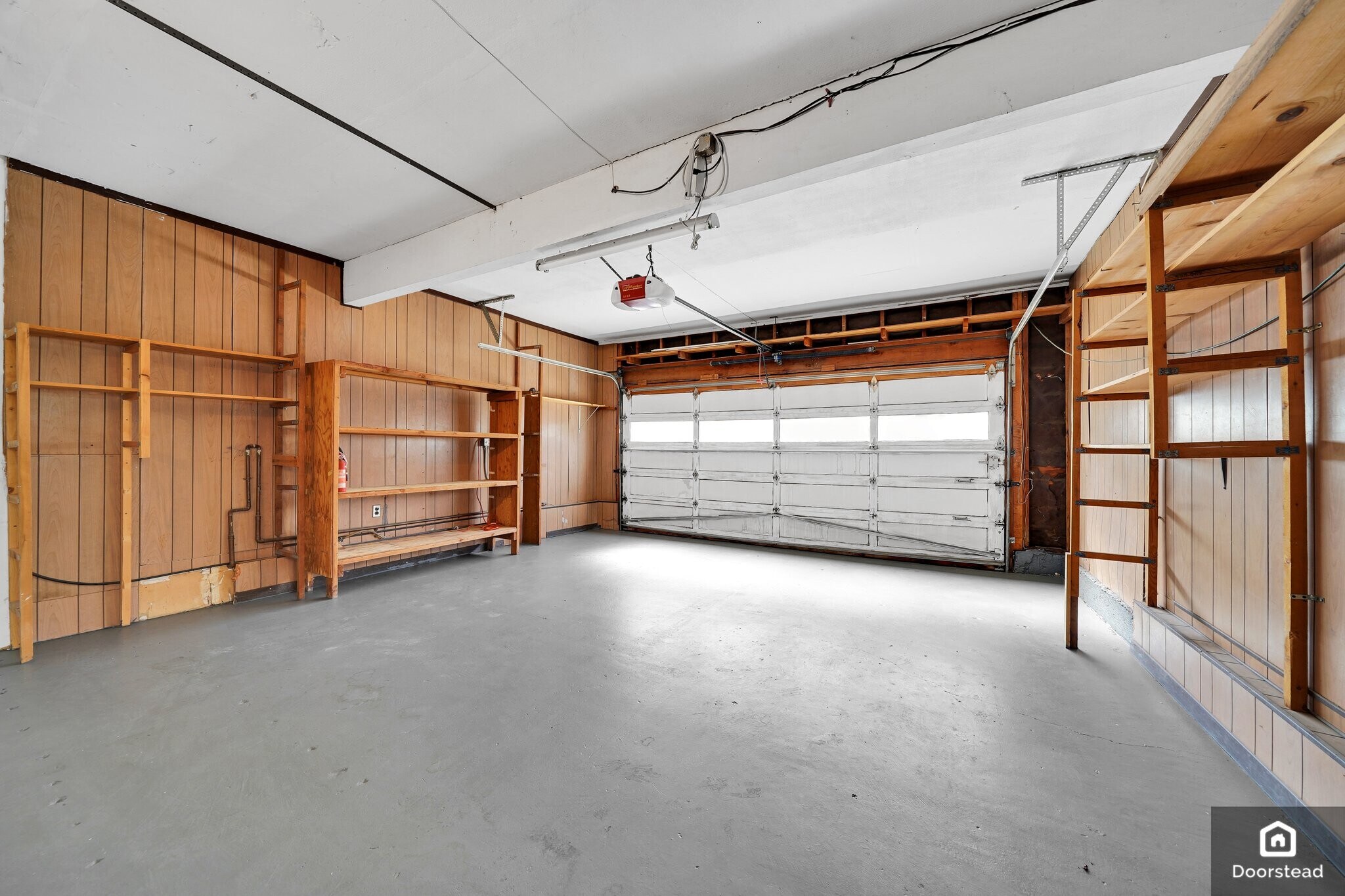 Building Photo - 3273 Cropley Ave