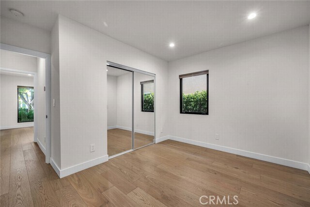 Building Photo - 5110 Greenbush Ave
